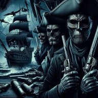 Kraken Маркетплейс