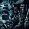 Kraken Маркетплейс